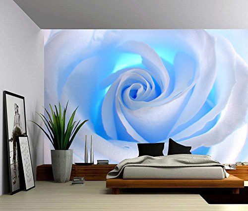 HARSH INTERIOR DESIGNER, TOP INTERIOR DESIGNER IN WAKAD,BEST INTERIOR DESIGNER IN WAKAD,A CREATIVE INTERIOR DESIGNER IN WAKAD, UNIK INTERIOR DESIGNER IN WAKAD,TOP INTERIOR DESIGNER,BEST AND CREATIVE INTERIOR DESIGNER IN WAKAD