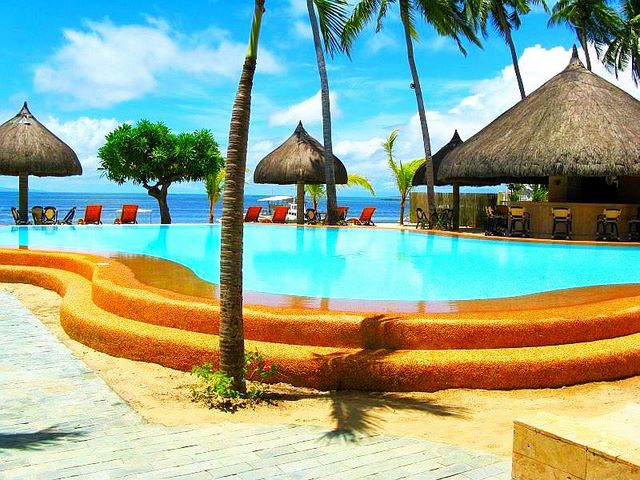 APPLE BEACH HOUSE AND RESORTS, Bachelors Party In Chennai,Pre-Wedding In Chennai,Corporate Events In Chennai

