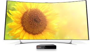 Bajaj Techno Service Center, Samsung TV Service Center in Paradise, Samsung TV Service Center in Paradise, Samsung TV Service Center Paradise, Samsung TV Service Center in Paradise, Samsung TV Service Center in Paradise