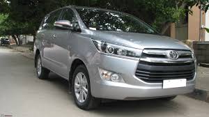 GetMyCabs , outstation innova car rental bengaluru karnataka,crysta car rentals in bangalore,innova for rent in bangalore with driver