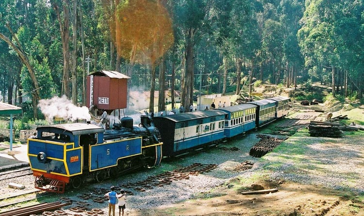 GetMyCabs , innova rental per km,outstation innova car rental bengaluru karnataka,