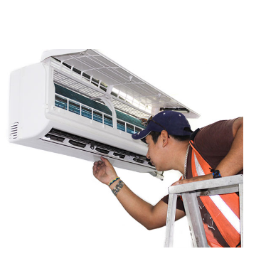  Air Conditioner Repairing Service in Hyderabad | Advance Refrigeration & Air Conditioning | AC Repairing Service in Hyderabad,AC Repairing Service hyderabad,Split AC Repairing Service in Hyderabad,window AC Repairing Service in Hyderabad,AC Repairing in hyderabad,AC Repairing in kukatpally, - GL97595