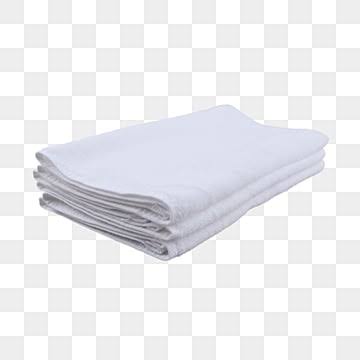 Balu's Modern Dry Cleaners, Dry cleaning services in Miyapur, kphb, rajiv Gandhi, gopalnagar,madhura nagar, pragathi nagar