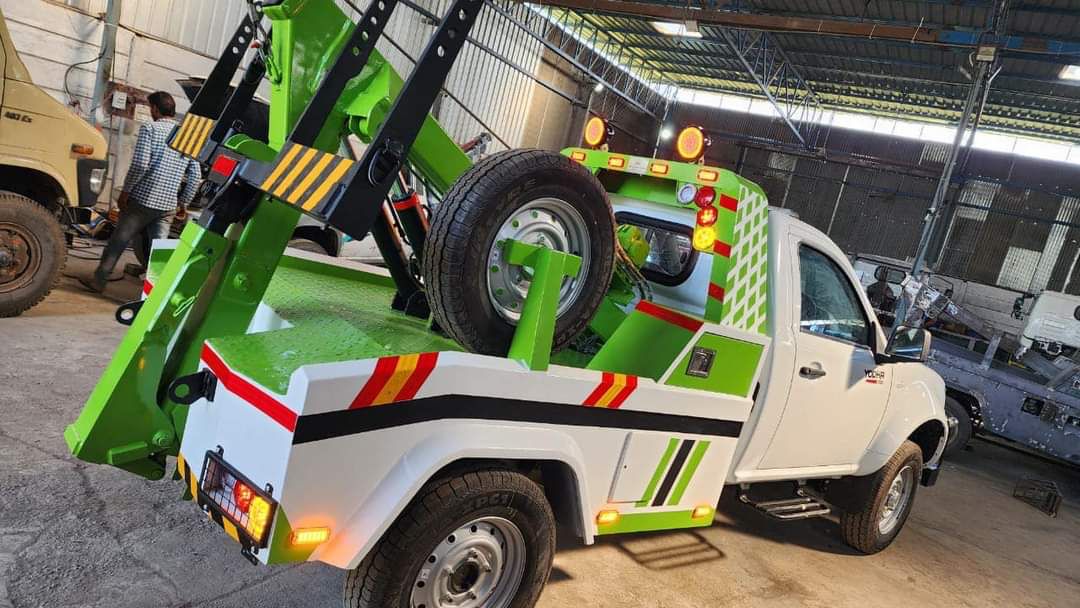 Car Towing Service In Chandigarh  | Manjeet Towing Services | Best Car Towing Service In Chandigarh, 7 Top Car Towing Service In Chandigarh, 24 Hour Car Towing Service In Chandigarh, Car Towing Service near me, Car Towing Service  - GL119695