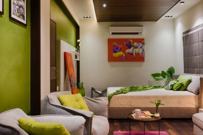 HARSH INTERIOR DESIGNER, TOP INTERIOR DESIGNER IN KALEWADI,BEST INTERIOR DESIGNER IN KALEWADI,A CREATIVE INTERIOR DESIGNER IN KALEWADI,A UNIK INTERIOR DESIGNER IN KALEWADI,TOP INTERIOR DESIGNER KALEWADI,BEST INTERIOR DESIGNER