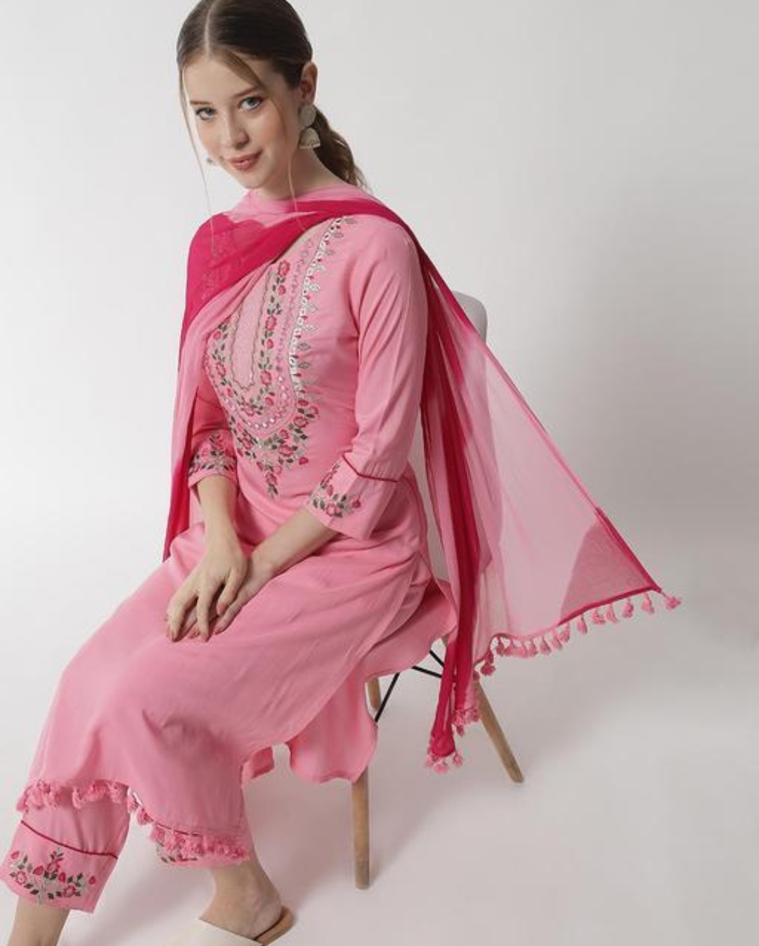 Balu's Modern Dry Cleaners, Dry cleaning services near Kukatpally. Dry cleaning services near balnagar. Dry cleaning services near mirpur. Dry cleaning services near high-tech city. Dry cleaning services near Gachibowli 