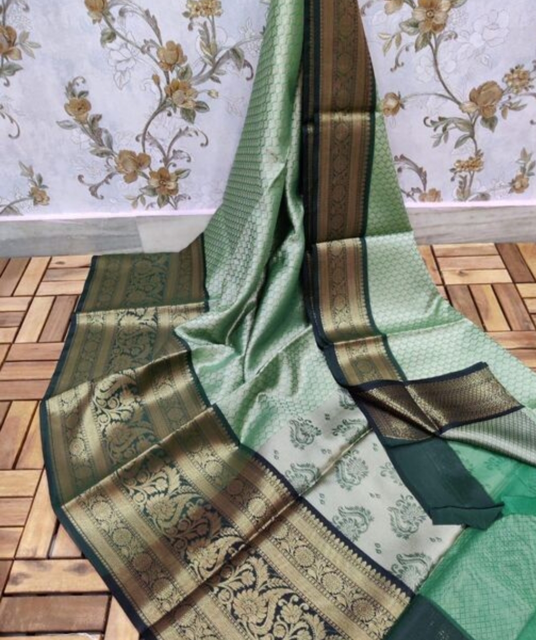 Balu's Modern Dry Cleaners, Dry cleaning service near Hyderabad. Dry cleaning service near Kukatpally. Dry cleaning service near Gachibowli. Dry cleaning service near kphb. Dry cleaning service near suchitra 