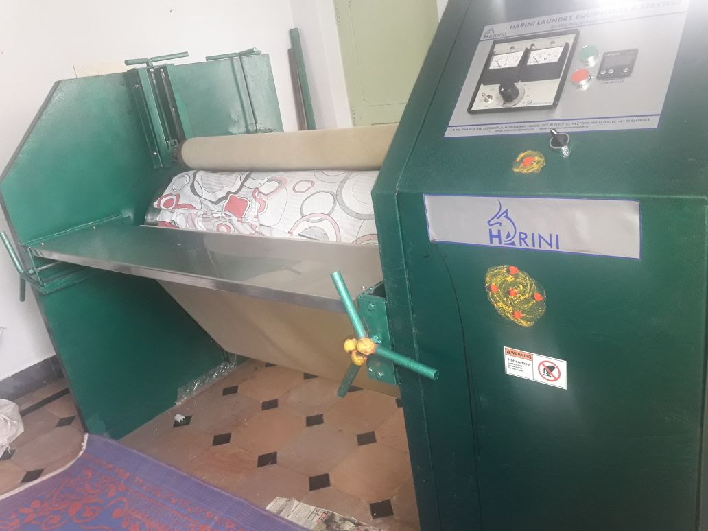 HARINI LAUNDRY EQUIPMENTS AND SERVICES, Saree Rolling Machine in Hyderabad,Saree Rolling Machine in Telangana,Saree Rolling Machine in Warangal,Saree Rolling Machine in Tirupati,Saree Rolling Machine in Ongole,Saree Rolling Machine in Guntu