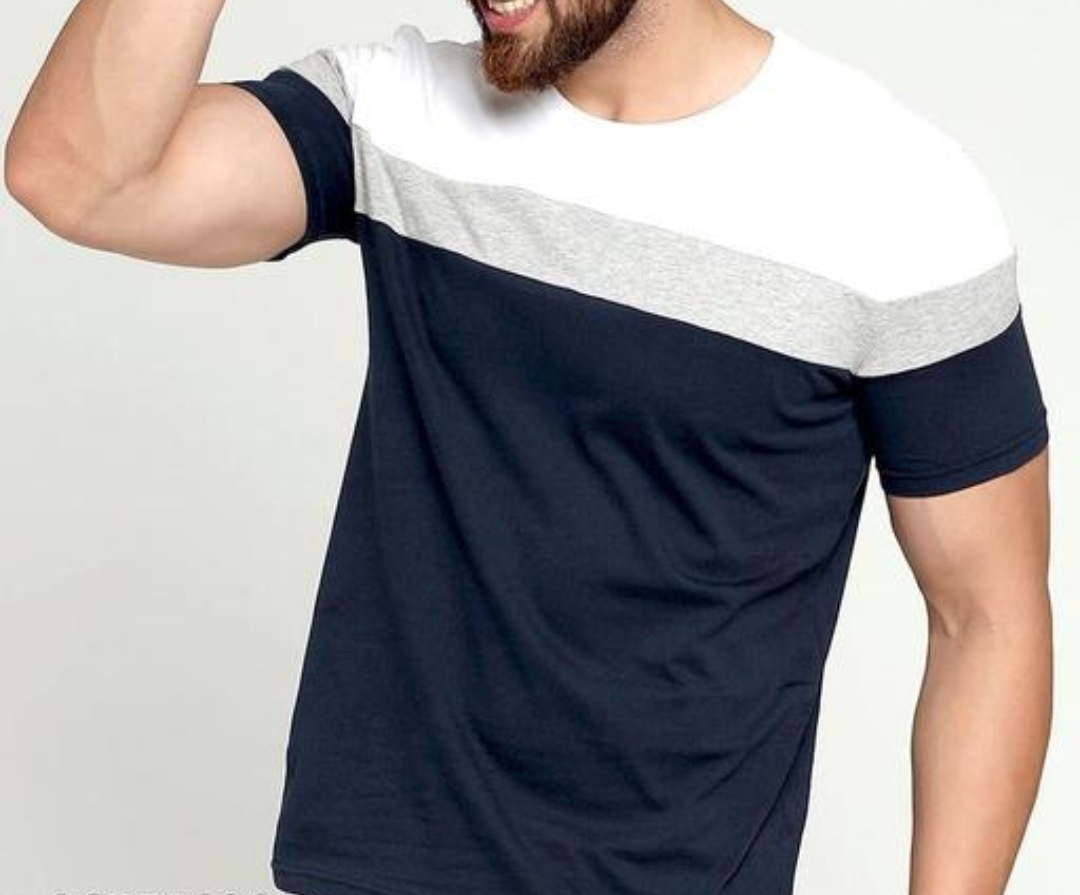 Balu's Modern Dry Cleaners, Dry cleaning services near suchitra, Dry cleaning services near Ammerpet, Dry cleaning services near maduranagar, Dry cleaning services near Vasantha Nagar, Dry cleaning services near Gachibowli 