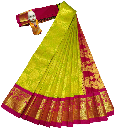 Balu's Modern Dry Cleaners, Dry cleaning services in Miyapur, kphb, rajiv Gandhi, gopalnagar,madhura nagar, pragathi nagar