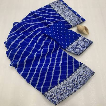 Balu's Modern Dry Cleaners, #SareeRolling 🌀 #BaluDryCleaners 👔 #KPHBDryCleaners 📍 #PerfectPleats 😍 #ReadyToWear 💃 #RolledToPerfection ✨ #SilkSareeCare 🧵 #NoWrinkleWonder 💎 #TraditionalStyle 🌺 #DryCleanAndRoll 💼