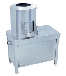 THE KITCHEN CARE, Commercial Potato peeler manufacturers in hyderabad, Commercial Potato peeler manufacturers in attapur.