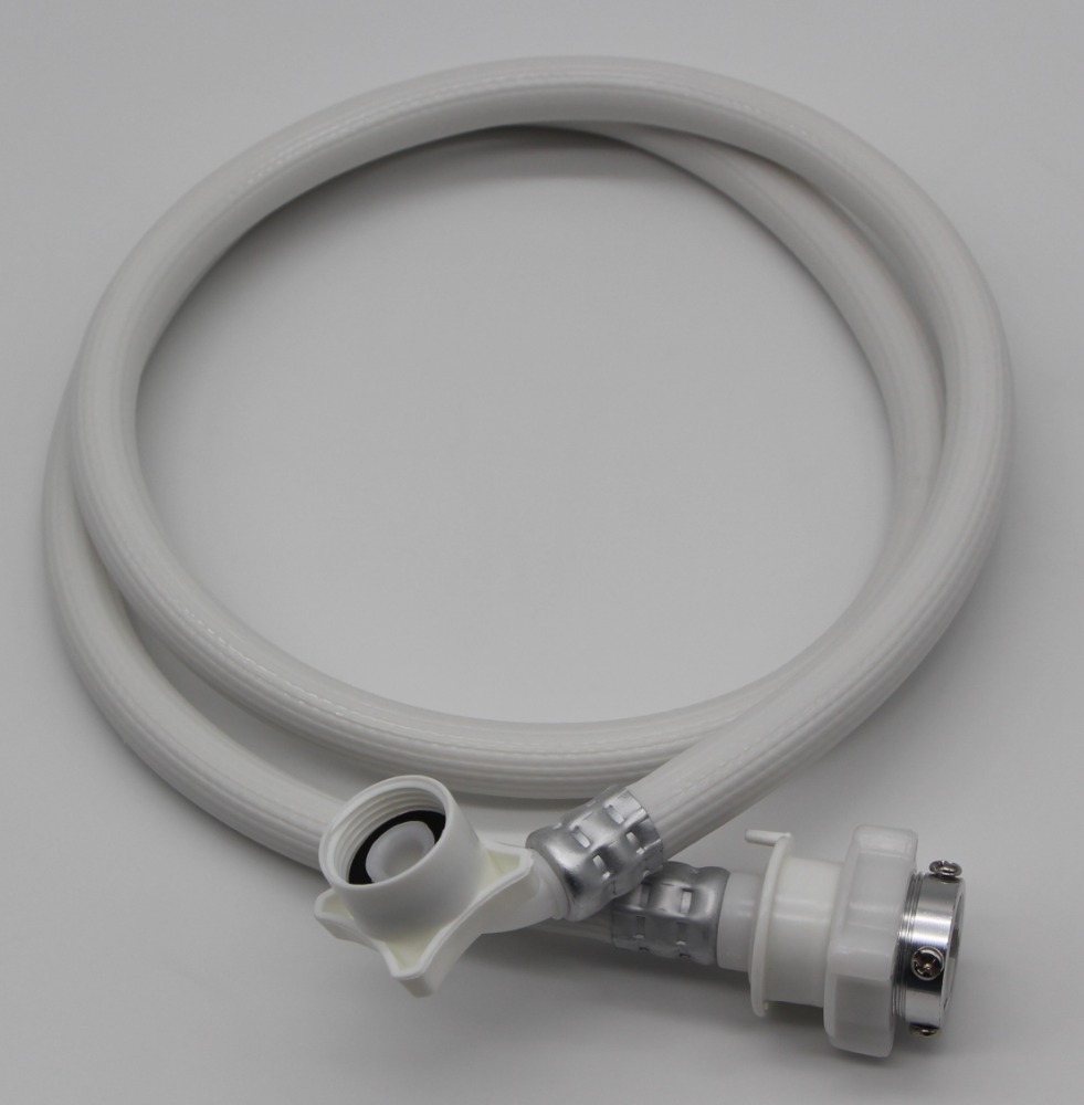 S A ENTERPRISES, Whirlpool washing machine pipe PRICE in Hyderabad,Whirlpool washing machine pipe in Hyderabad,Whirlpool washing machine pipe suppliers in Hyderabad,Whirlpool washing machine pipe in moti nagar,Whirlpo