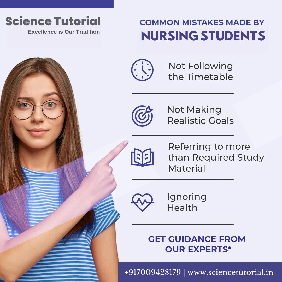 SCIENCE TUTORIAL NURSING COACHING INSTITUTE , BSC nursing coaching in Mohali #Best BSC nursing coaching in Mohali #PGI BSC nursing coaching in Mohali# Best nursing coaching in Mohali #AIIMS BSC nursing coaching in Mohali #BSC nursing