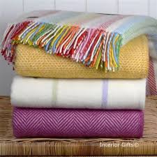 Balu's Modern Dry Cleaners, Dry cleaning services in Miyapur, kphb, rajiv Gandhi, gopalnagar,madhura nagar, pragathi nagar