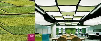 R 7 INTERIORS, Armstrong False Ceiling Contractor in Hyderabad,
Armstrong False Ceiling Contractor in Secunderabad,
Armstrong False Ceiling Contractor in Telangana,
Armstrong False Ceiling Contractor in Karimnagar,siddipet,warangal