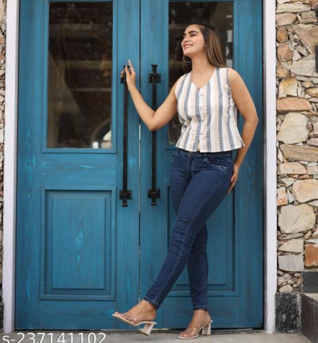Balu's Modern Dry Cleaners, Dry cleaning services near lingampally, Dry cleaning services near muyapur . Dry cleaning services near nijampet . Dry cleaning services near Kukatpally, Dry cleaning services near musoopet 