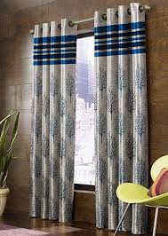 Balu's Modern Dry Cleaners, Dry cleaning services in Miyapur, kphb, rajiv Gandhi, gopalnagar,madhura nagar, pragathi nagar
