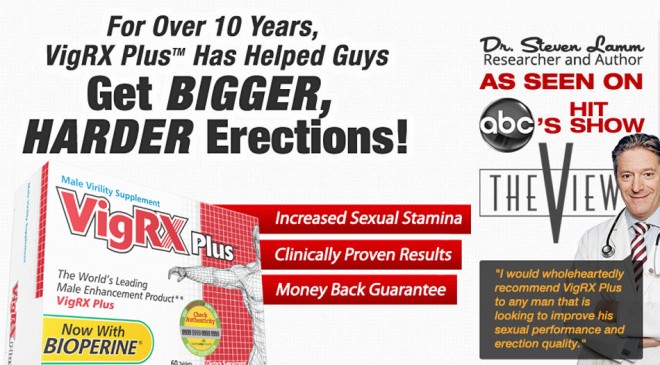 FUSION FITNESS AND NUTRITIONS, Best Penis Enlargement in Chennai Hyderabad, Penis Enlargement Pills in Hyderabad Chennai, Vimax Pills in Chennai Hyderabad , Vimax Pills Hyderabad Chennai, Vigrx Plus in Chennai Hyderabad, Vigrx Plus in Hyderabad Chenna