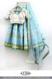 Balu's Modern Dry Cleaners, lehenga dry cleaning in kphb,lehenga dry cleaning in pragathinagar,lehanga dry cleaning in addagutta,lehenga dry cleaning in jntu