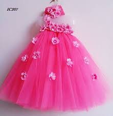 Balu's Modern Dry Cleaners, kids wear dry cleaning in kphb,kids wear dry cleaning in addagutta,kids wear dry cleaning in pragthinagar,kids wear dry cleaning in rajiv gandhinagar,kids wear dry cleaning in bachuplly