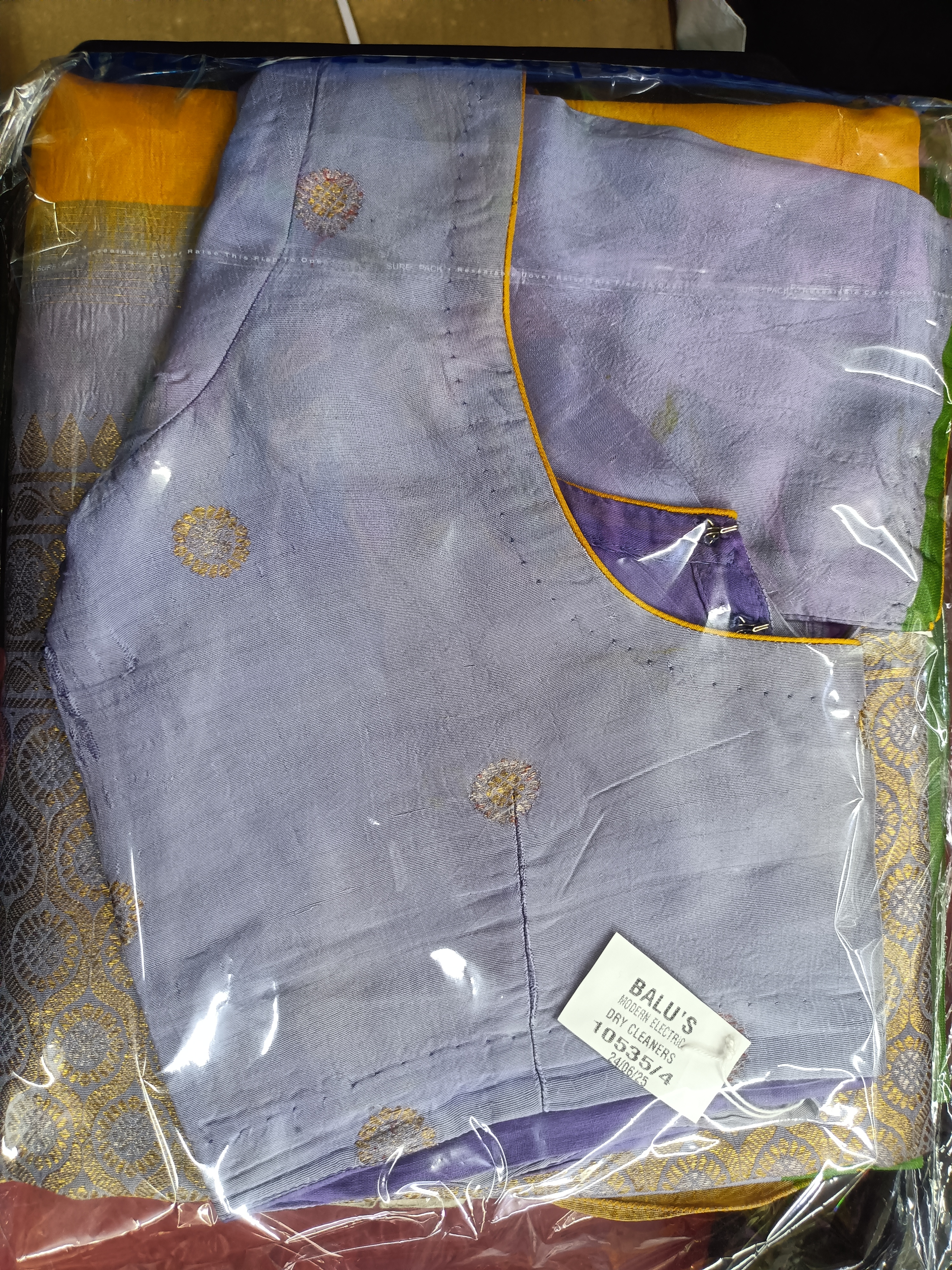 Balu's Modern Dry Cleaners, #MiyapurDryCleaning   #DryCleanersInMiyapur   #MiyapurLaundryService   #SareeDryCleanMiyapur