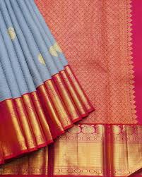 Balu's Modern Dry Cleaners, #BalusDryCleaners #KPHB #SareeDryCleaning #SilkSareeCare #ElectricDryCleaning #DesignerSareeCleaning #BridalWearCare #ModernDryCleaners #HyderabadCleaning