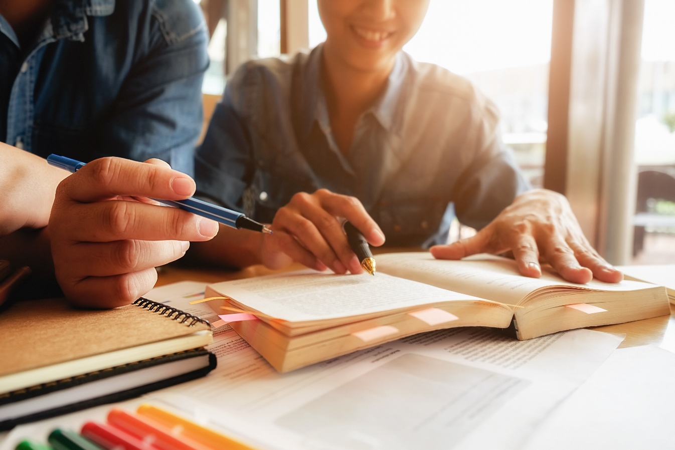 Dhingra Education Bureau, Online Coaching Institute In Rajouri Garden, Online Coaching Institute In Kirti Nagar, Best Commerce Coaching Classes Online In Kirti Nagar, Best Commerce Coaching Classes Online In Rajouri Garden,