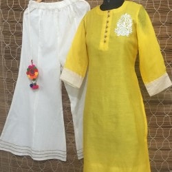 Balu's Modern Dry Cleaners, Dry cleaning services in Miyapur, kphb, rajiv Gandhi, gopalnagar,madhura nagar, pragathi nagar