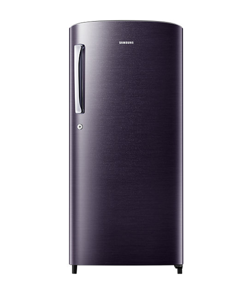 SAMSUNG SERVICE CENTER, Samsung Refrigerator Service Center In Preet Nagar Jalandhar, Samsung Refrigerator Service Center In Guru Nanak Pura Jalandhar
