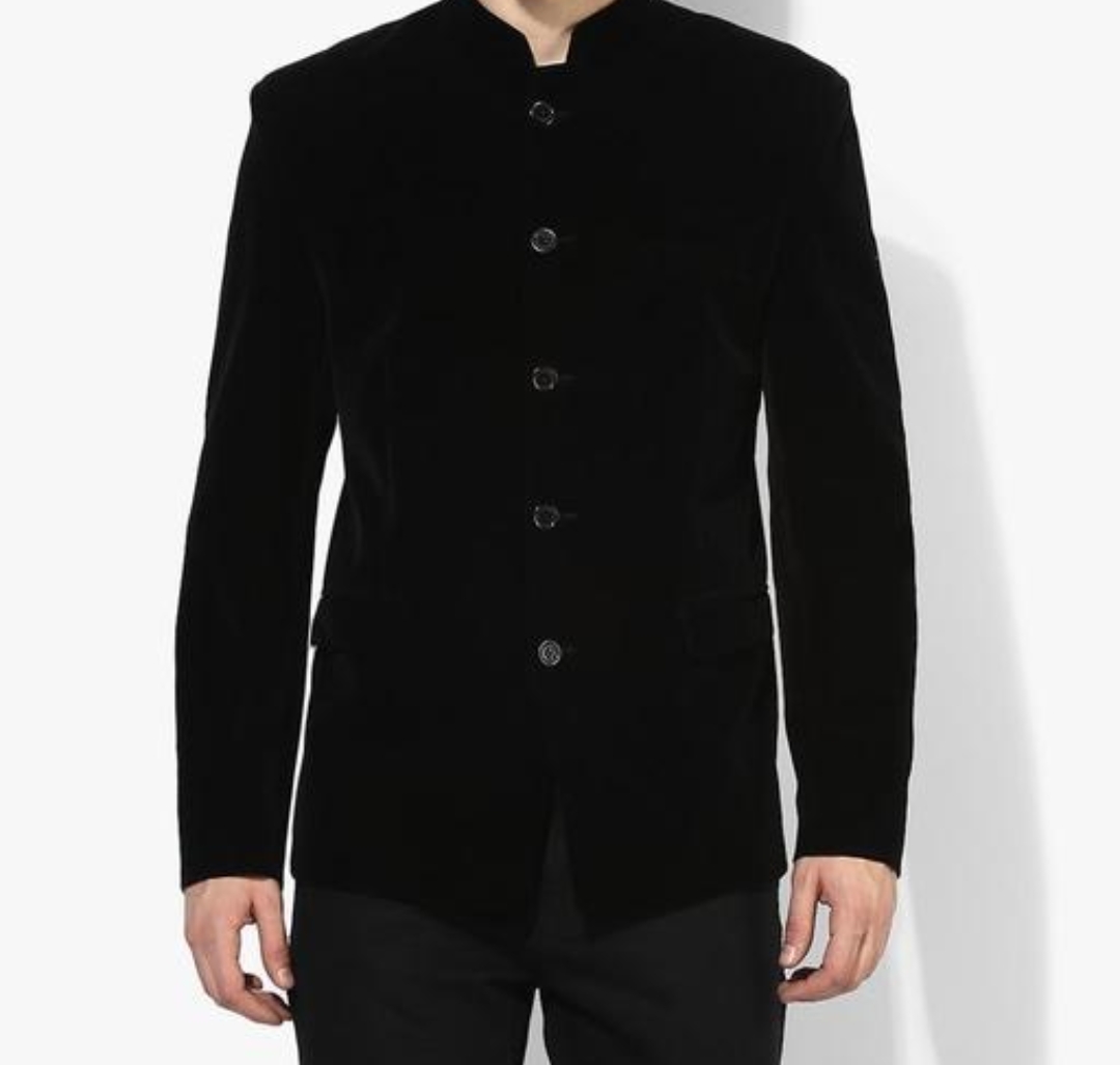 Balu's Modern Dry Cleaners, Dry cleaning services near bachipally. Dry cleaning services near kphb colony. Dry cleaning services near adaguta. Dry cleaning services near nizam pet. Dry cleaning services near suchitra
