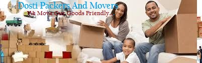 DOSTI PACKERS & MOVERS, best packers and movers kolhapur,list of best packers and movers kolhapur,list packers and movers kolhapur,packers and movers kolhapur,top packers and movers kolhapur,movers and packers kolhapur to pune,movers and packer