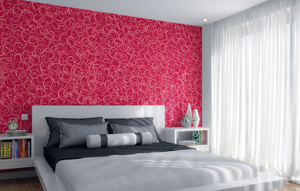 HARSH INTERIOR DESIGNER, TOP INTERIOR DESIGNER IN KALEWADI,BEST INTERIOR DESIGNER IN KALEWADI,A CREATIVE INTERIOR DESIGNER IN KALEWADI,A UNIK INTERIOR DESIGNER IN KALEWADI,TOP INTERIOR DESIGNER,BEST INTERIOR DESIGNER KALEWADI