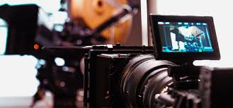 VALENCIA GROUP, AD FILM MAKER COMPANY IN KOREGAON PARK, PROFESSIONAL AD FILM MAKER COMPANY IN KOREGAON PARK, CORPORATE FILM MAKER COMPANY IN COREGAON PARK, BEST, KOREGAON PARK.