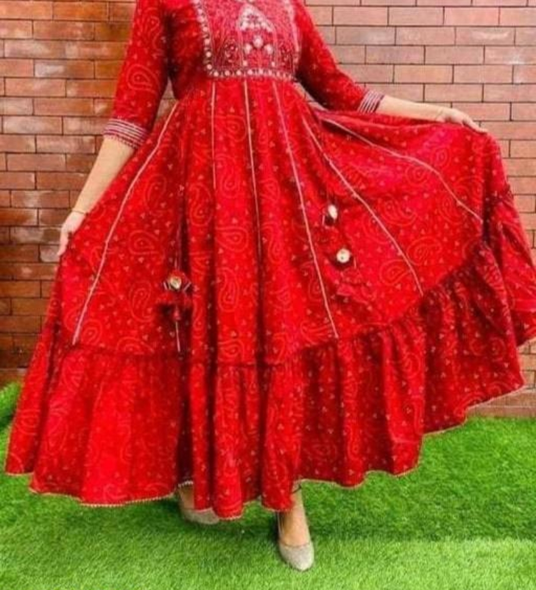 Balu's Modern Dry Cleaners, Dry cleaning services near lingiampally, Dry cleaning services near muyapur . Dry cleaning services near nijampet . Dry cleaning services near Kukatpally, Dry cleaning services near musoopet 