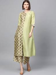 Balu's Modern Dry Cleaners, Dry cleaning services in Miyapur, kphb, rajiv Gandhi, gopalnagar,madhura nagar, pragathi nagar
