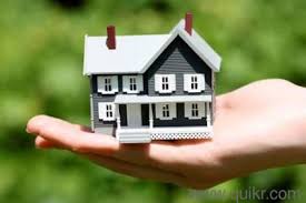 DOSTI PACKERS & MOVERS, packers and movers kothrud pune,packers and movers pune aundh,packers and movers viman nagar pune,packers & movers pune kothrud,best packers and movers kothrud pune,top packers and movers kothrud pune,cheapest packers.