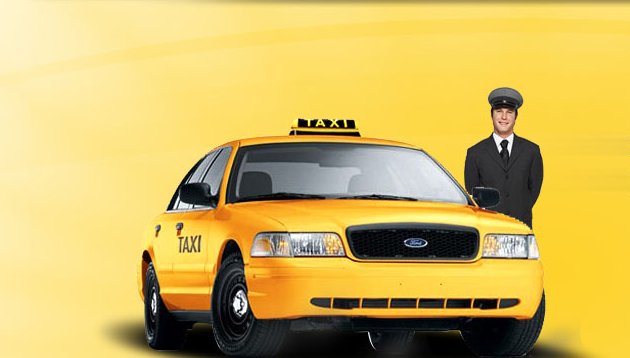 Northern Cabs , Chandigarh to Delhi taxi services, best taxi services Chandigarh to Delhi, one way taxi services Chandigarh to Delhi,Chandigarh to Delhi taxi service provider