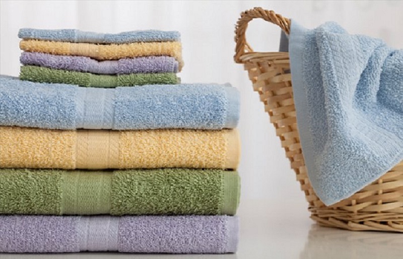 Balu's Modern Dry Cleaners, Quick laundry service in hyderabad,online laundry service in kukatpally,best laundry service in hyderabad, online dry cleaning service in hyderabad,quick dry cleaning service in hyderabad