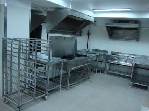 M S Air Systems, COMMERCIAL KITCHEN EQUIPMENT MANUFACTURERS IN NEW DELHI
COMMERCIAL KITCHEN EQUIPMENT MANUFACTURERS IN HANMAKONDA
COMMERCIAL KITCHEN EQUIPMENT MANUFACT