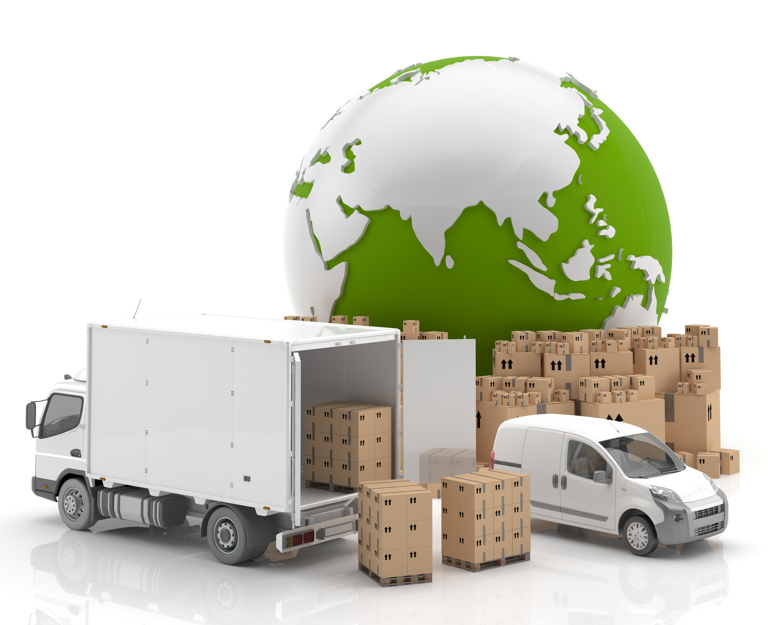 S G NETWORK COURIER SERVICES, Top International Courier Service, Top International Courier In Chennai, Top International Courier,