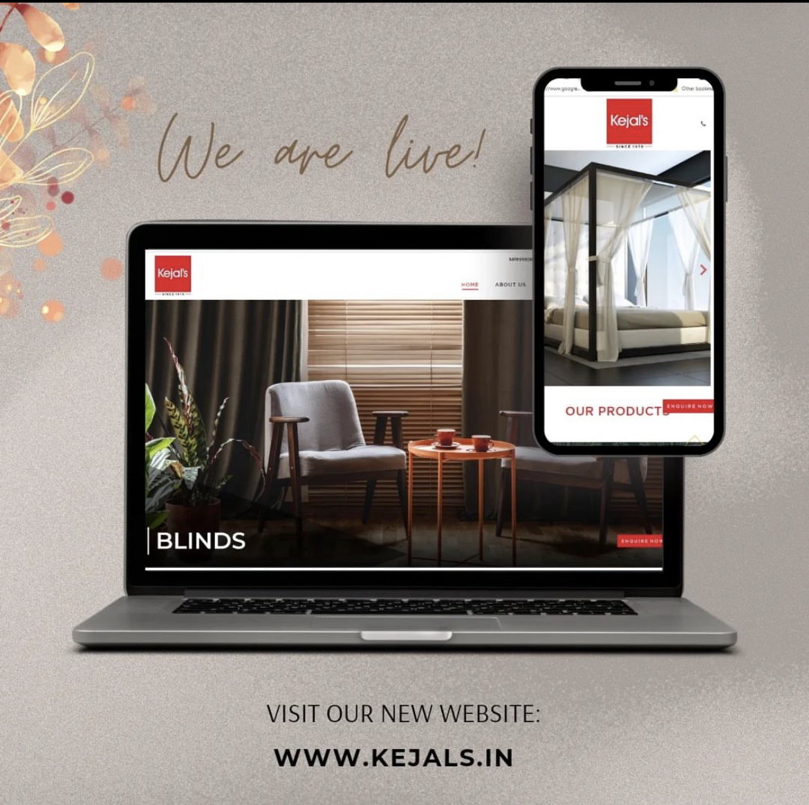 VALENCIA GROUP, WEBSITE DESIGN COMPANY IN PUNE ,CREATIVE WEBSITE DESIGN COMPANY ,BEST aWEBSITE DESIGN COMPANY  ,STATIC WEBSITE DESIGN COMAPNY  ,PROFESSIONAL WEBSITE DESIGN COMPANY  ,WEBSITE DEVELOPMENT COMAPNY IN I