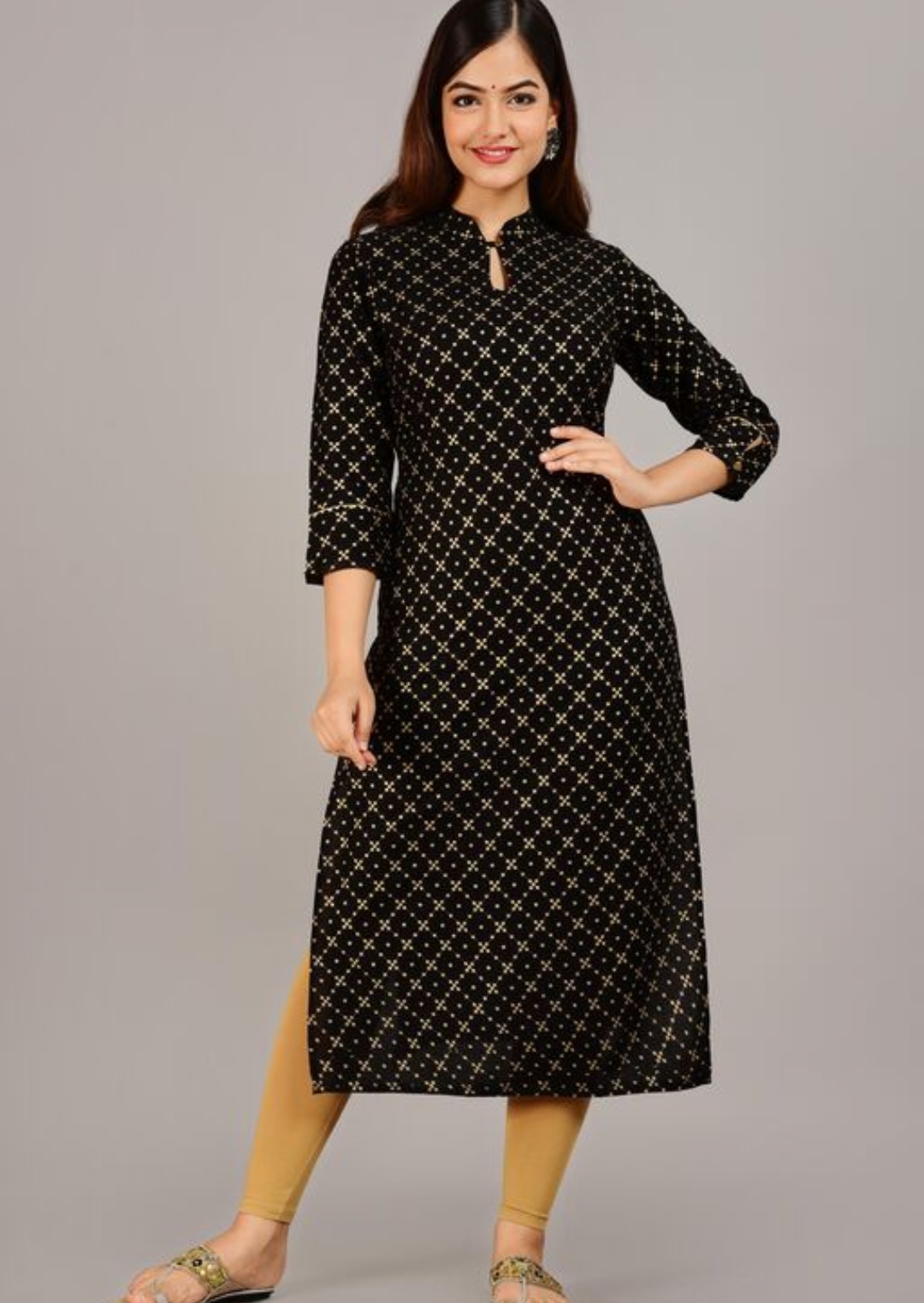 Balu's Modern Dry Cleaners, Dry cleaning services near Kukatpally. Dry cleaning services near kphb colony. Dry cleaning services near addaguta. Dry cleaning services near suchitra. Dry cleaning services near gopal nagar 