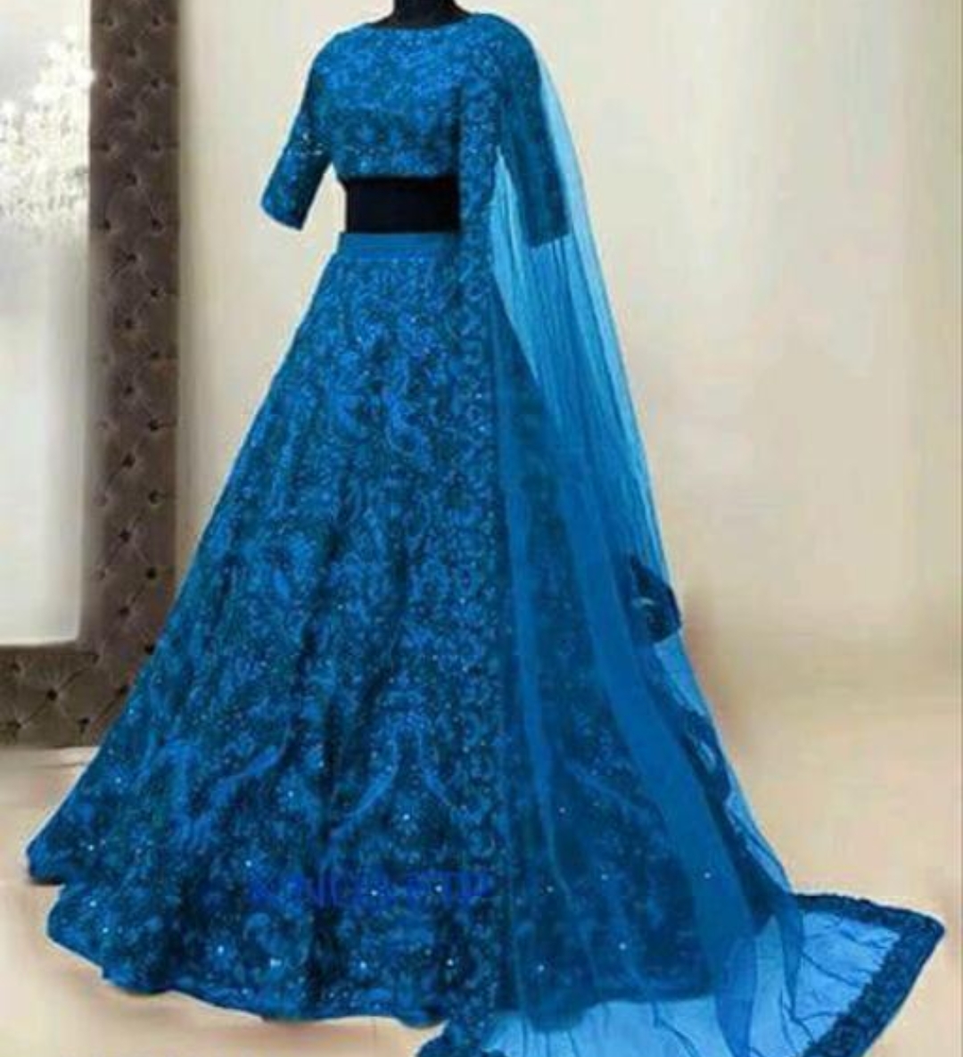 Balu's Modern Dry Cleaners, Dry cleaning services near Kukatpally. Dry cleaning services near kphb colony. Dry cleaning services near mirpur. Dry cleaning services near high-tech city. Dry cleaning services near Gachibowli 