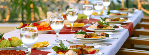  Crafting Culinary Memories: Unveiling the Magic Behind Unforgettable Catering Experiences | Red Tag Caterers |  best Caterers for Wedding in Chandigarh, Caterers for Wedding in Chandigarh,  Catering services for party in Chandigarh, Catering services for marriage in Chandigarh - GL116712