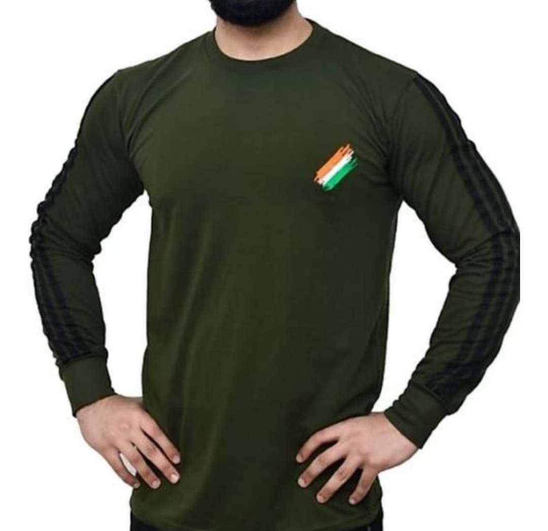 Balu's Modern Dry Cleaners, Dry cleaning services near balnagar,Dry cleaning services near pragathi nagar. Dry cleaning services near jntu . Dry cleaning services near lig, Dry cleaning services near high-tech city 