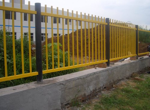Innovate Materials, GRP Fencing in Hyderabad,FRP Fencing in Hyderabad,GRP Fencing  Manufacturers in Hyderabad,FRP Fencing Manufacturers in Hyderabad,GRP Fencing in visakhapatnam,vizag,GRP Fencing in vijayawada