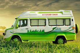 GetMyCabs , tempo traveller rent price,new tempo traveller price in bangalore,tempo traveller rent near me