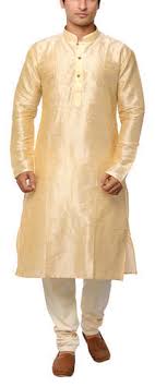 Balu's Modern Dry Cleaners, Dry cleaning services in miyapur, kphb, rajiv Gandhi, gopalnagar,madhura nagar, pragathi nagar