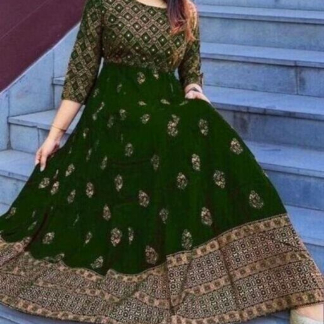 Balu's Modern Dry Cleaners, Dry cleaning services near Kukatpally. Dry cleaning services near kphb colony. Dry cleaning services near mirpur. Dry cleaning services near high-tech city. Dry cleaning services near Gachibowli 